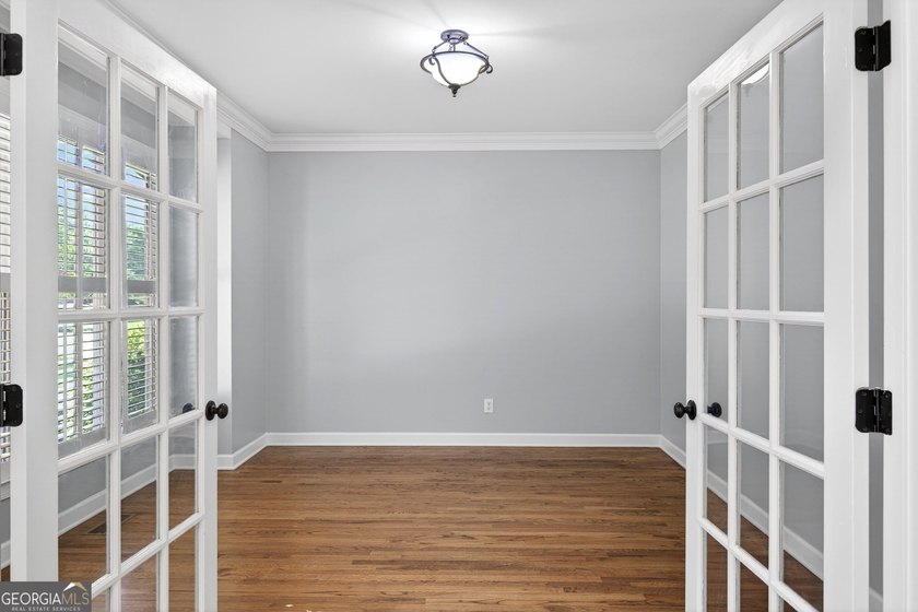 LOOKING FOR A STUNNING FULL BRICK HOME in the Whitewater School - photo 11