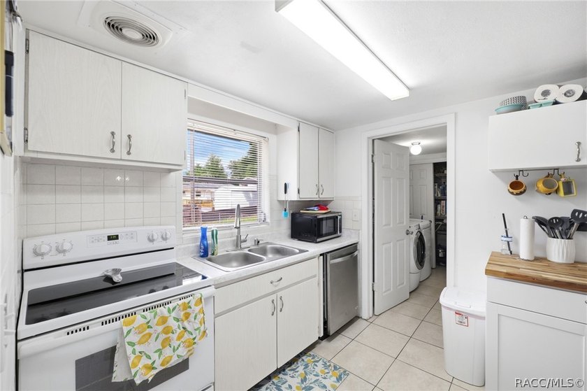 Nestled on a thoughtfully 0.14-acre lot, this charming 2-bedroom - photo 11