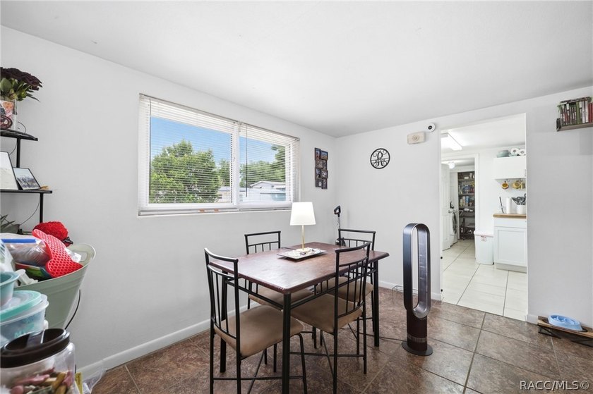 Nestled on a thoughtfully 0.14-acre lot, this charming 2-bedroom - photo 12