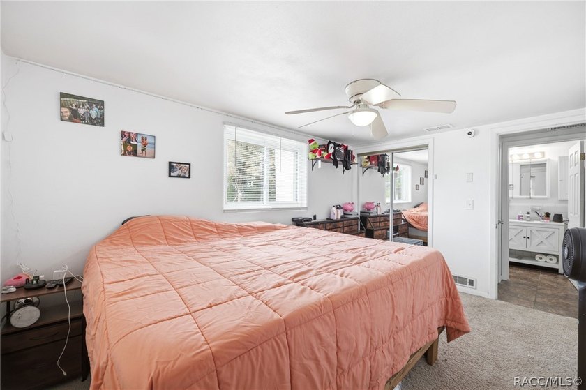 Nestled on a thoughtfully 0.14-acre lot, this charming 2-bedroom - photo 13