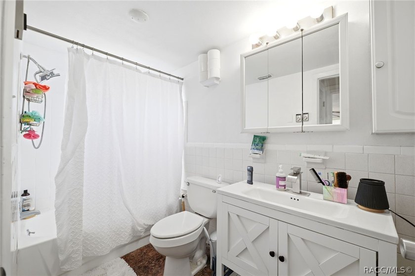 Nestled on a thoughtfully 0.14-acre lot, this charming 2-bedroom - photo 14