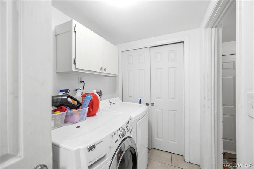 Nestled on a thoughtfully 0.14-acre lot, this charming 2-bedroom - photo 15