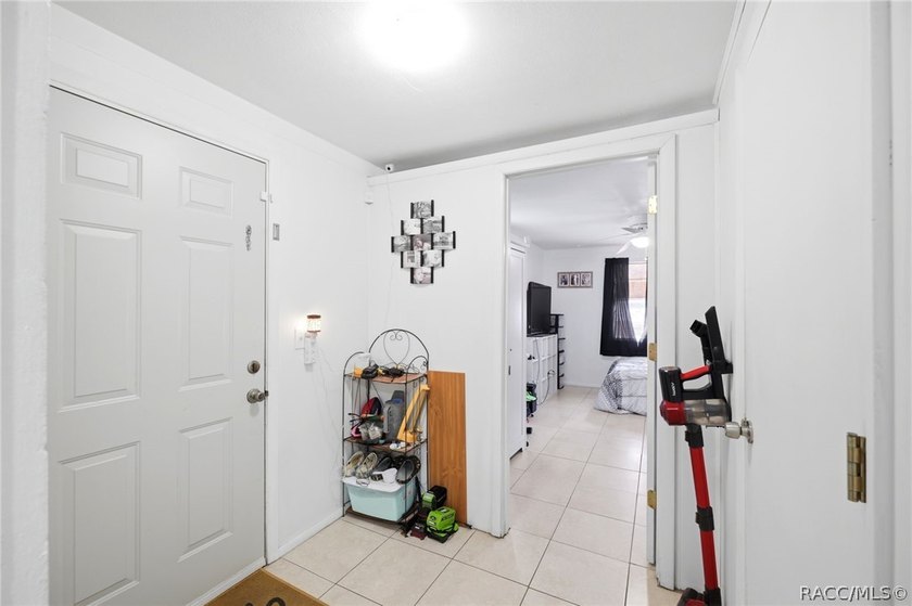 Nestled on a thoughtfully 0.14-acre lot, this charming 2-bedroom - photo 16