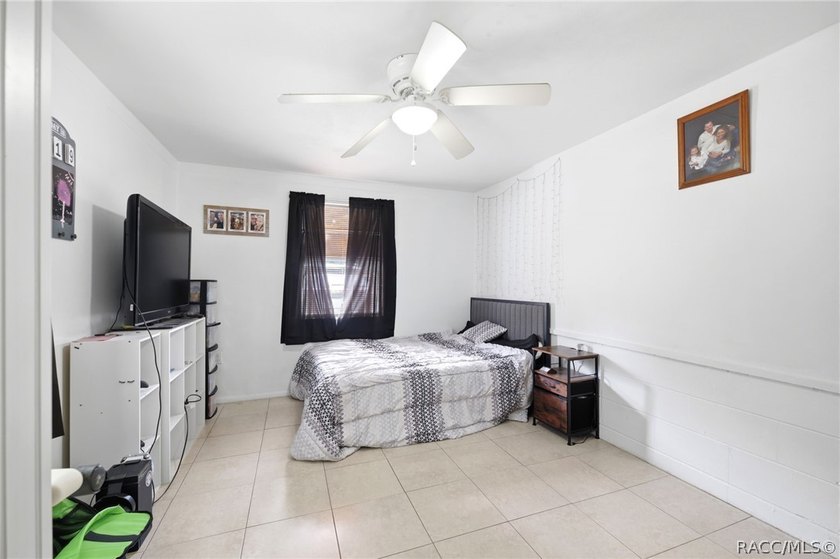 Nestled on a thoughtfully 0.14-acre lot, this charming 2-bedroom - photo 17