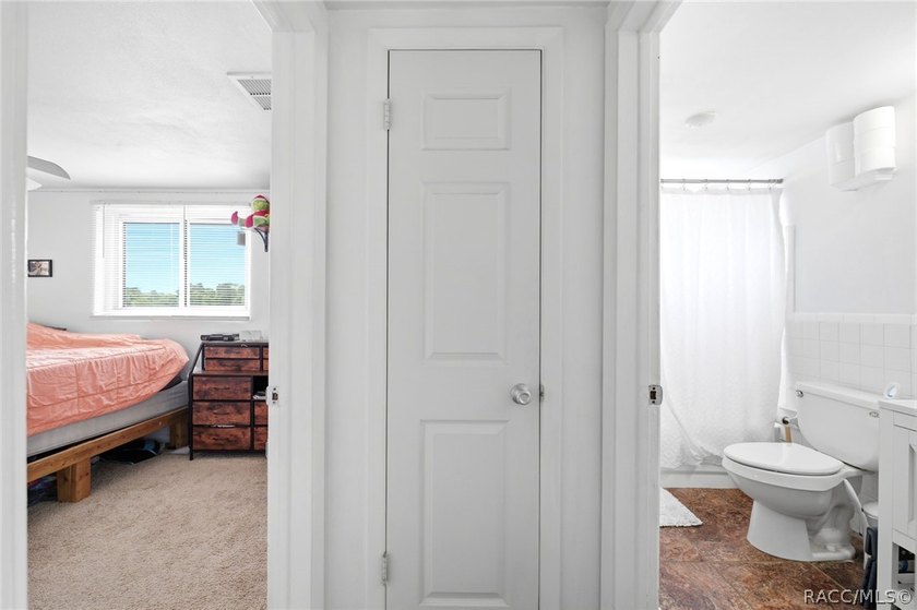 Nestled on a thoughtfully 0.14-acre lot, this charming 2-bedroom - photo 18