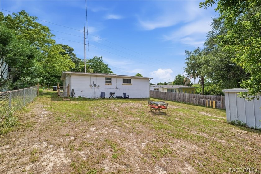 Nestled on a thoughtfully 0.14-acre lot, this charming 2-bedroom - photo 21