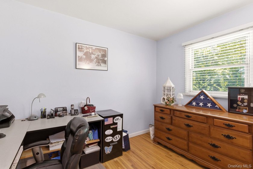 Welcome to this beautifully updated L-Shaped Ranch nestled in - photo 22