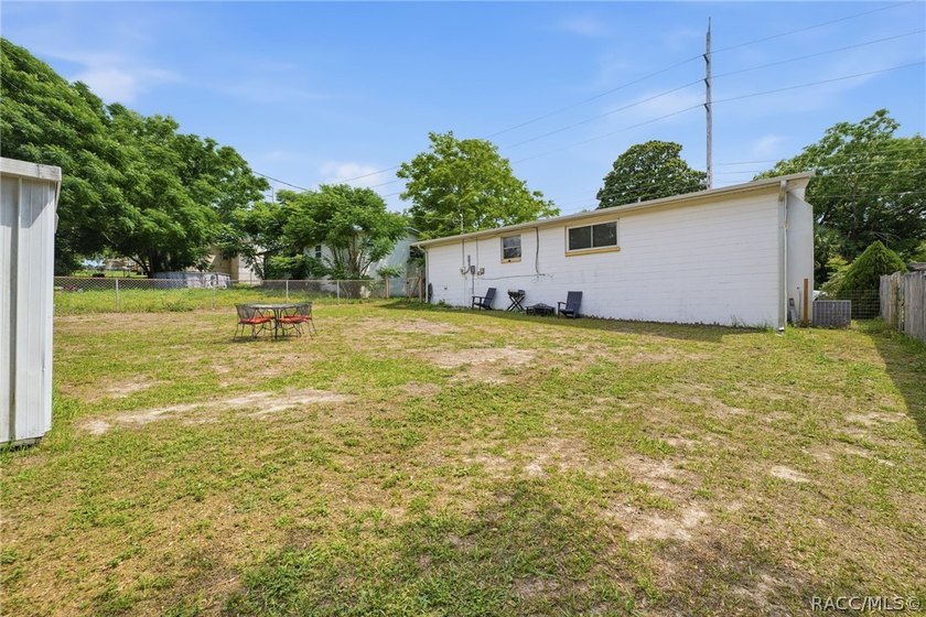 Nestled on a thoughtfully 0.14-acre lot, this charming 2-bedroom - photo 22