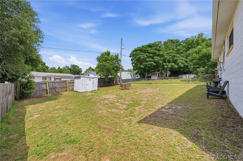 Nestled on a thoughtfully 0.14-acre lot, this charming 2-bedroom - photo 23