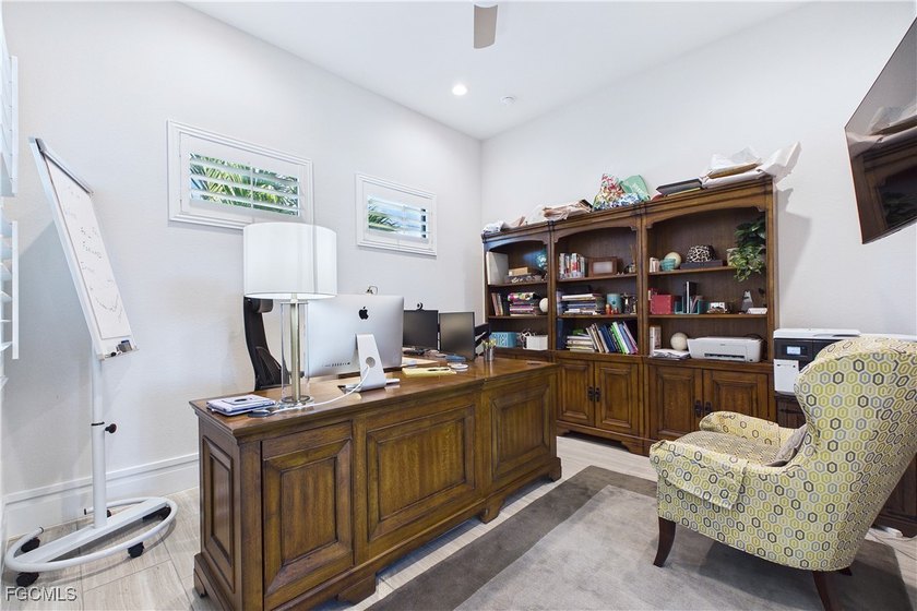 Exceptional Value | Gulf Access | Triple Lot | Fully Fenced Now - photo 25