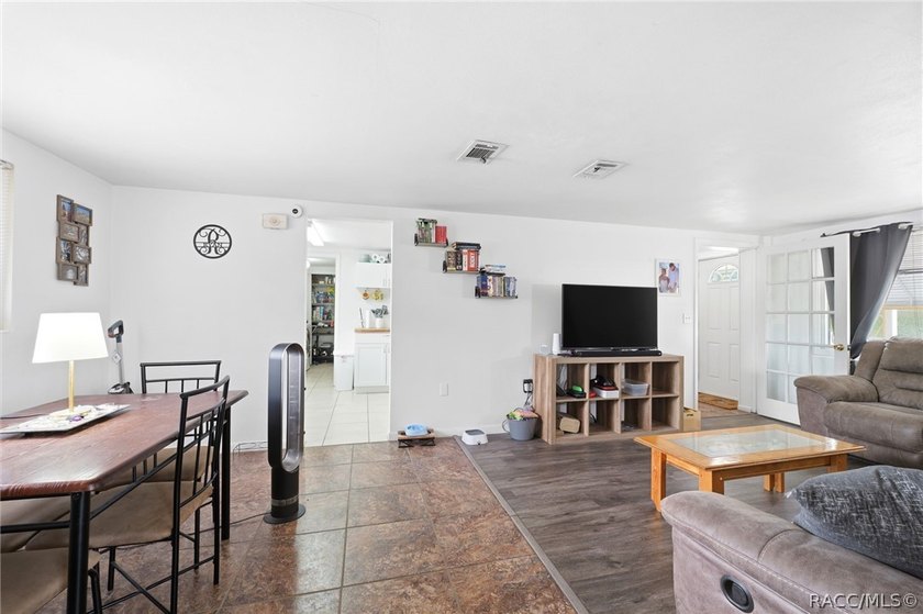 Nestled on a thoughtfully 0.14-acre lot, this charming 2-bedroom - photo 29
