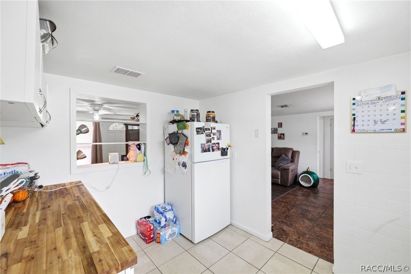Nestled on a thoughtfully 0.14-acre lot, this charming 2-bedroom - photo 30