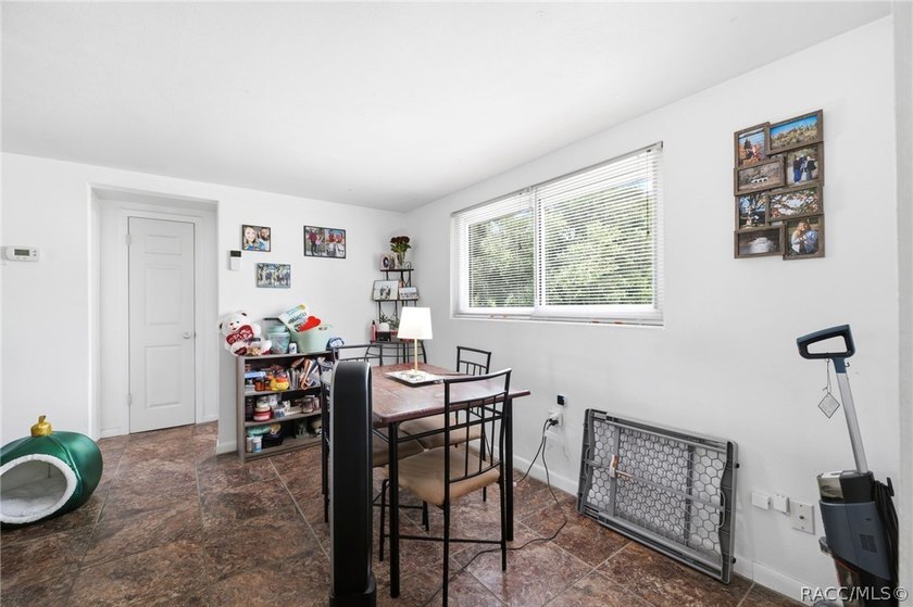 Nestled on a thoughtfully 0.14-acre lot, this charming 2-bedroom - photo 31