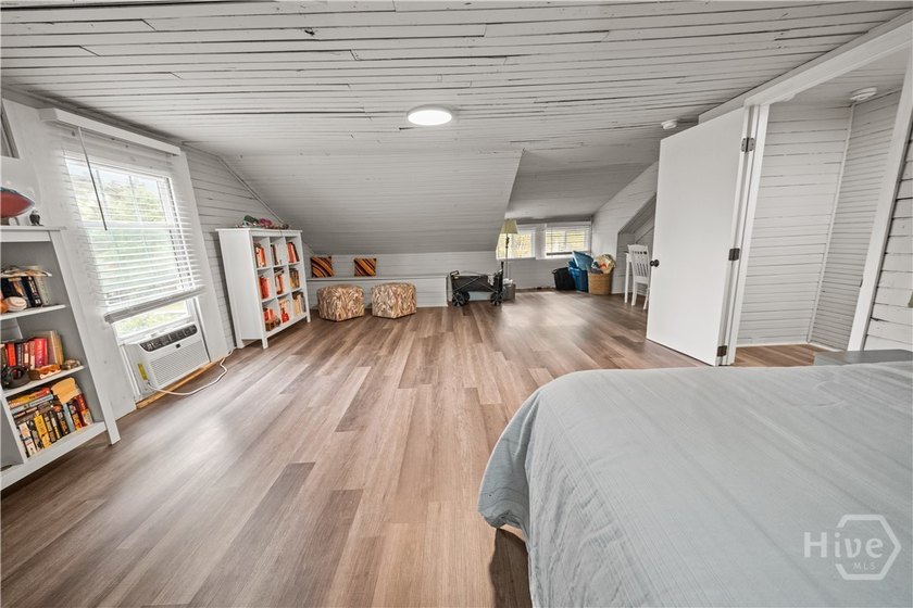 Step into timeless charm with modern luxury in this beautifully - photo 32