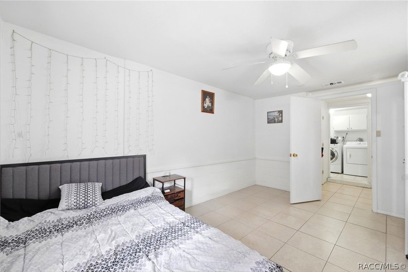 Nestled on a thoughtfully 0.14-acre lot, this charming 2-bedroom - photo 32