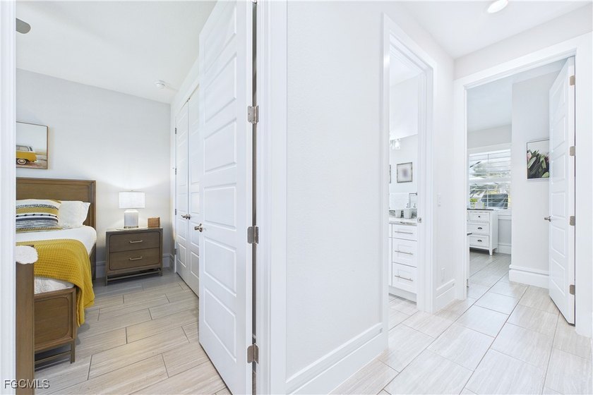 Exceptional Value | Gulf Access | Triple Lot | Fully Fenced Now - photo 33