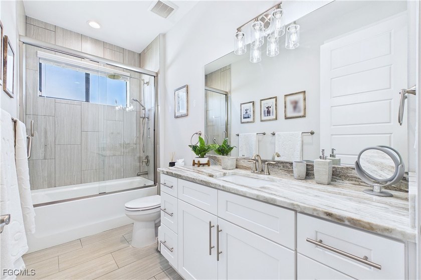 Exceptional Value | Gulf Access | Triple Lot | Fully Fenced Now - photo 36