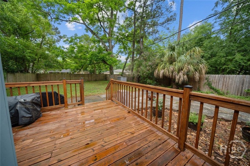 Step into timeless charm with modern luxury in this beautifully - photo 41