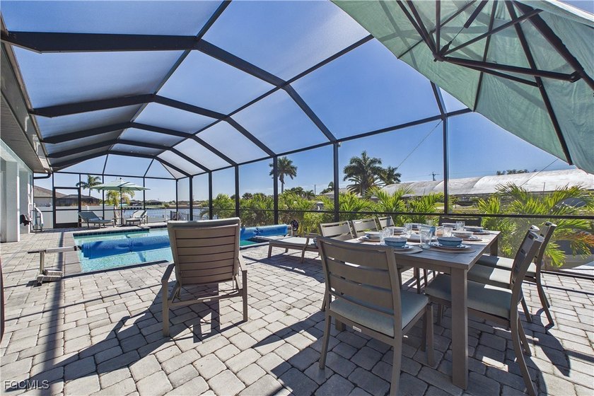 Exceptional Value | Gulf Access | Triple Lot | Fully Fenced Now - photo 44