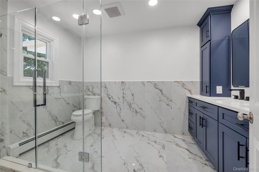 Welcome to this fully renovated Hi Ranch House in the Heart of - photo 14