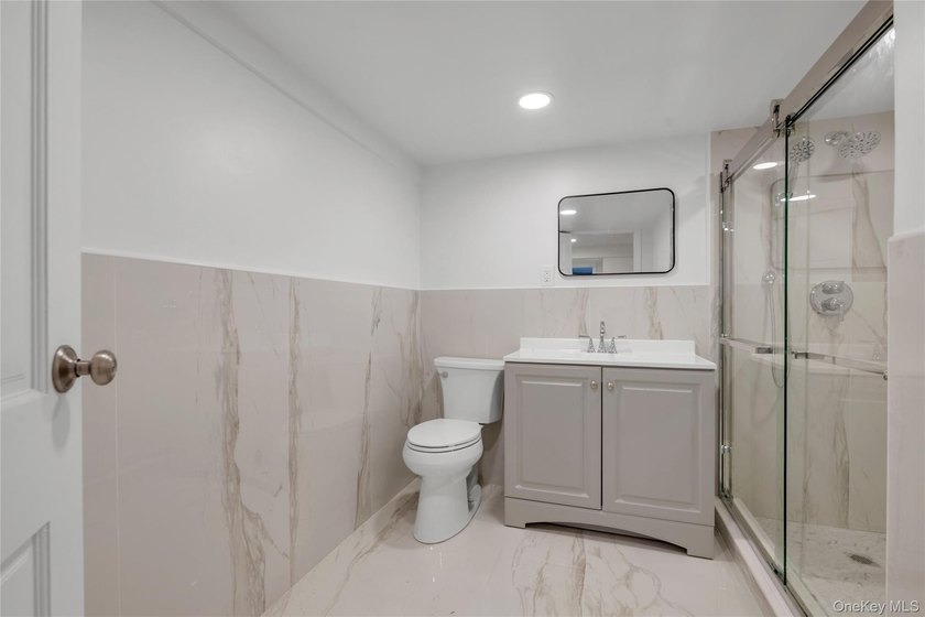 Welcome to this fully renovated Hi Ranch House in the Heart of - photo 21