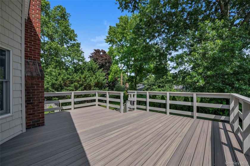 Welcome to this fully renovated Hi Ranch House in the Heart of - photo 23