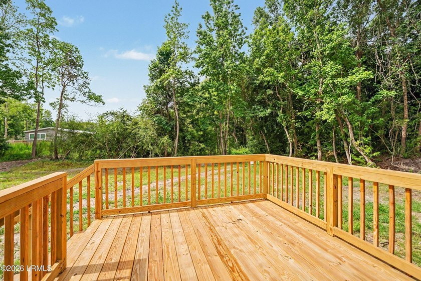 BRAND NEW mobile home with .5 acres! This spacious 4-bedroom - photo 34
