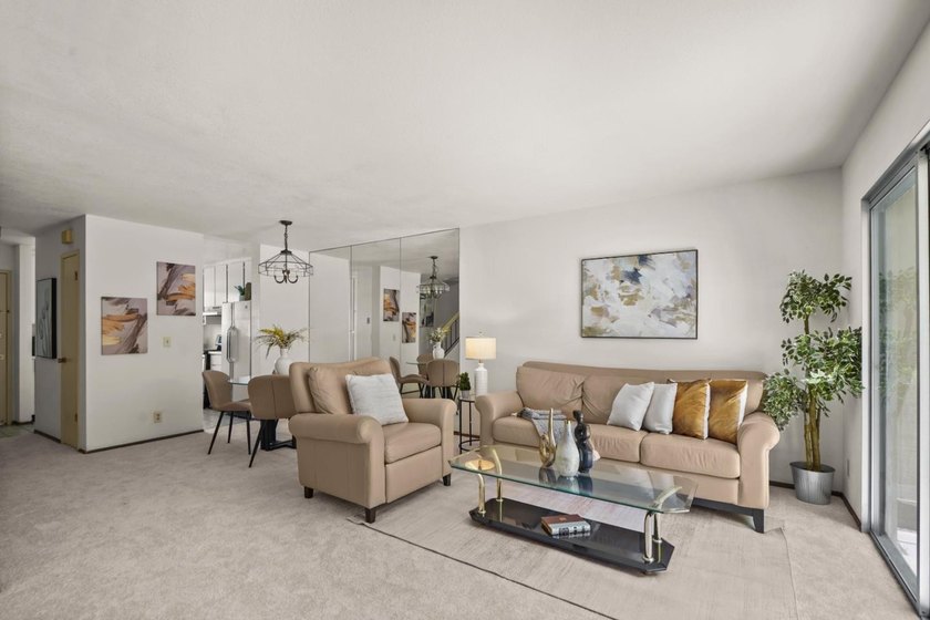 An excellent opportunity for both first-time homebuyers and - photo 2