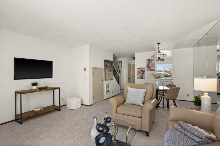 An excellent opportunity for both first-time homebuyers and - photo 3