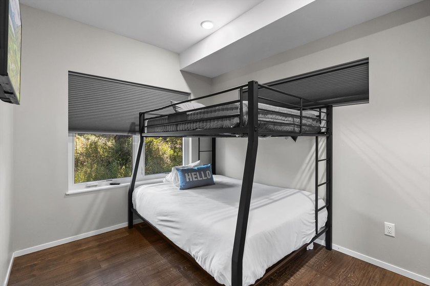 Nightly &amp; Weekly Rentals Approved | Premier Turnkey Investment - photo 50