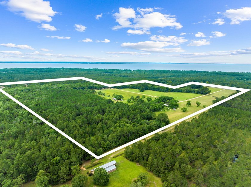 Experience the ultimate in privacy and tranquility with this - photo 8