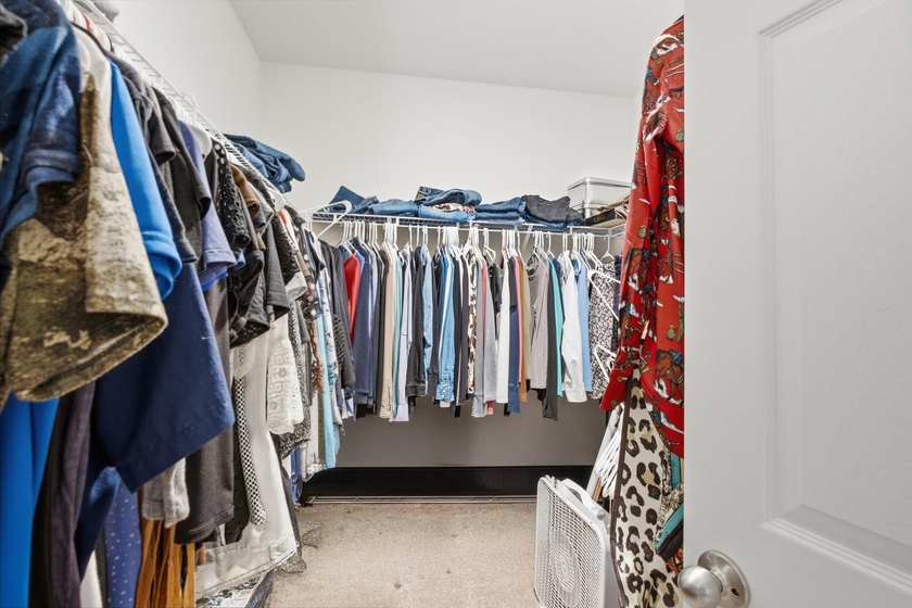 Built in 2022, this extended Cali model is ideally situated on a - photo 17