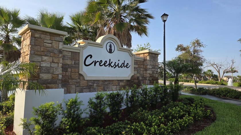 Built in 2022, this extended Cali model is ideally situated on a - photo 35