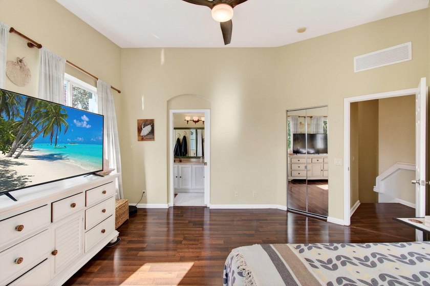 Beautifully maintained 3-bedroom, 2.5-bath townhome with a 1-car - photo 36