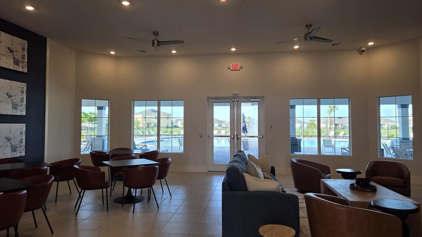 Built in 2022, this extended Cali model is ideally situated on a - photo 39