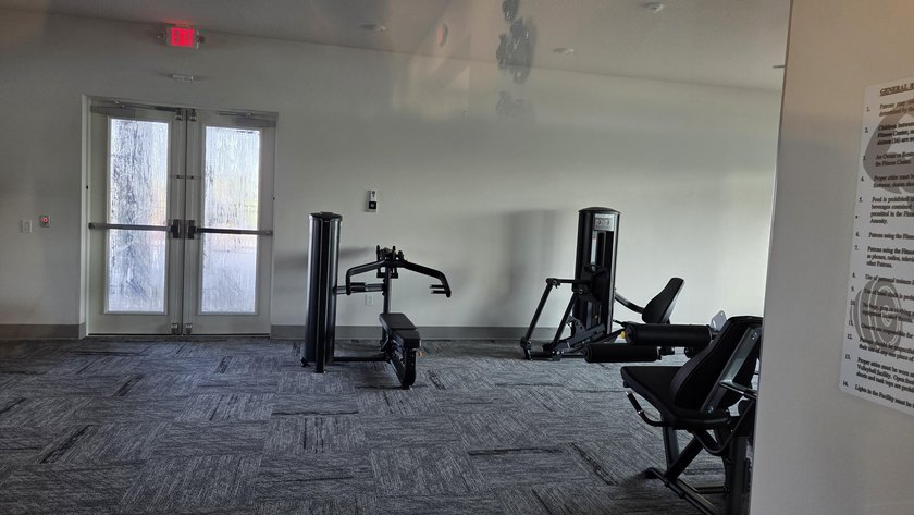 Built in 2022, this extended Cali model is ideally situated on a - photo 43