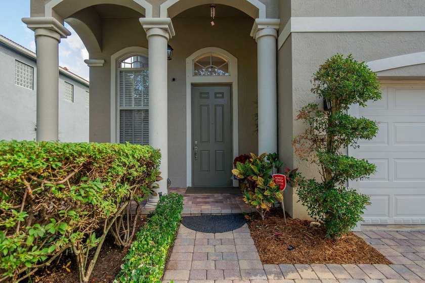 WOW ! Located in the sought-after guard gated community of - photo 5