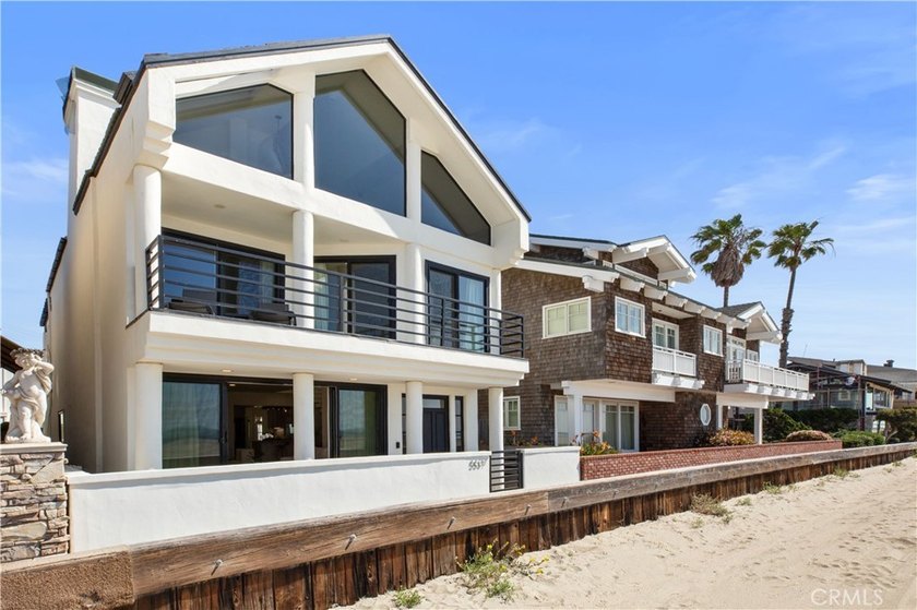 5537 E Seaside Walk - photo 2