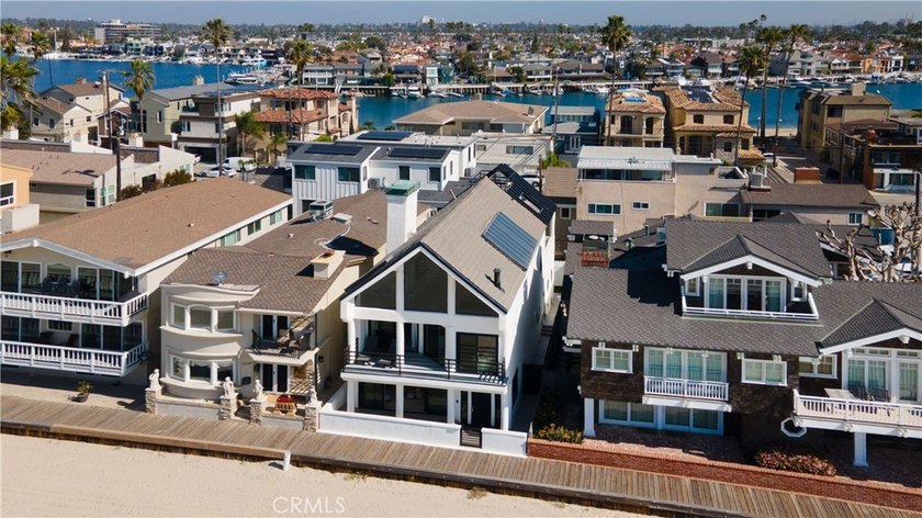 5537 E Seaside Walk - photo 3