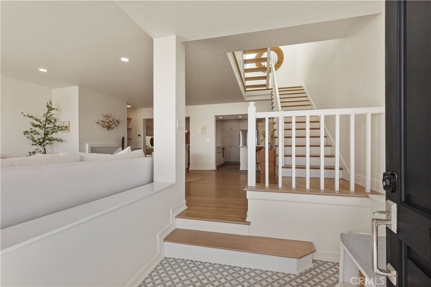 5537 E Seaside Walk - photo 4