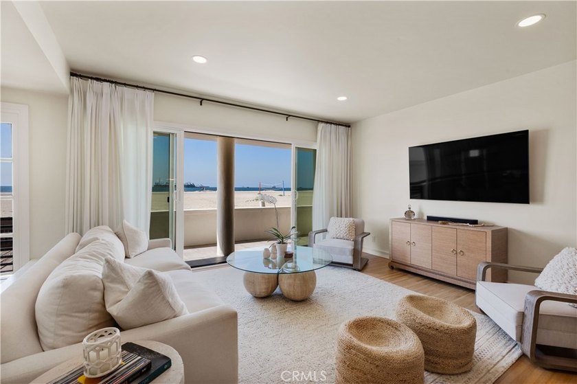 5537 E Seaside Walk - photo 6