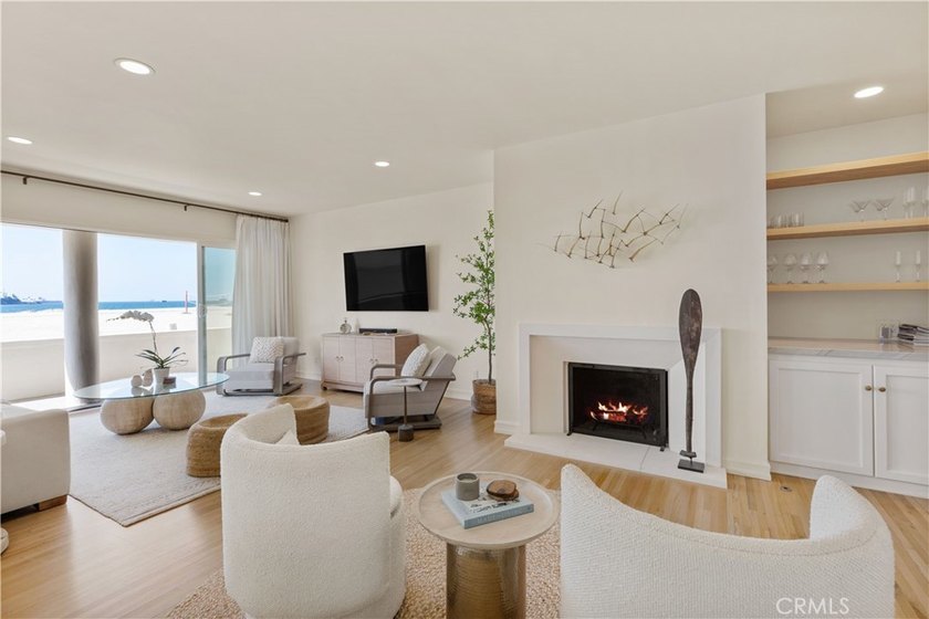 5537 E Seaside Walk - photo 8