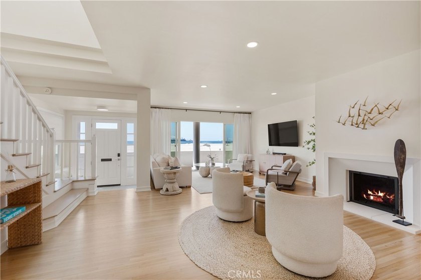5537 E Seaside Walk - photo 9