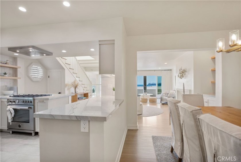 5537 E Seaside Walk - photo 10