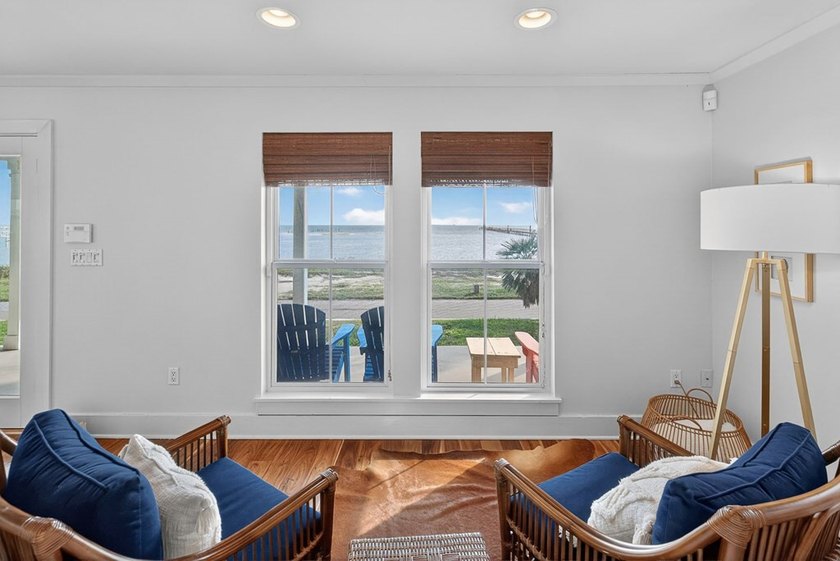 Set along historic Water Street, this beautifully refreshed - photo 13