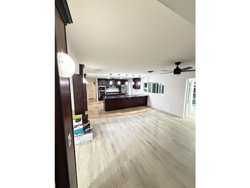 Motivated seller!!!!Welcome to this beautiful 3-bedroom - photo 5