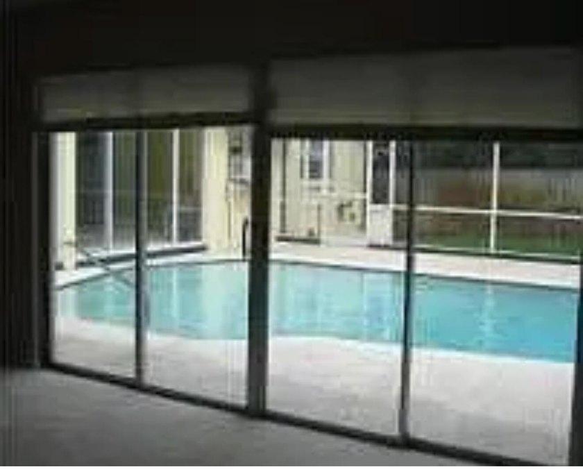 Motivated seller!!!!Welcome to this beautiful 3-bedroom - photo 6