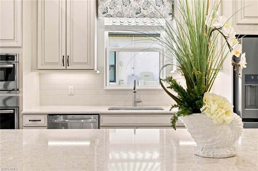Discover the perfect blend of luxury, comfort and an active - photo 18
