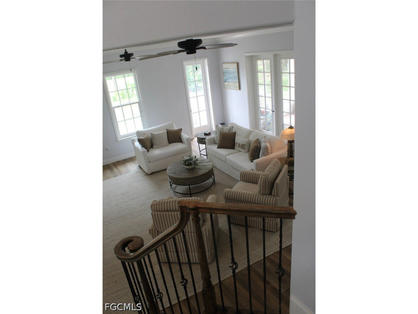 Just listed! The ultimate move-in ready retreat! Welcome to the - photo 22