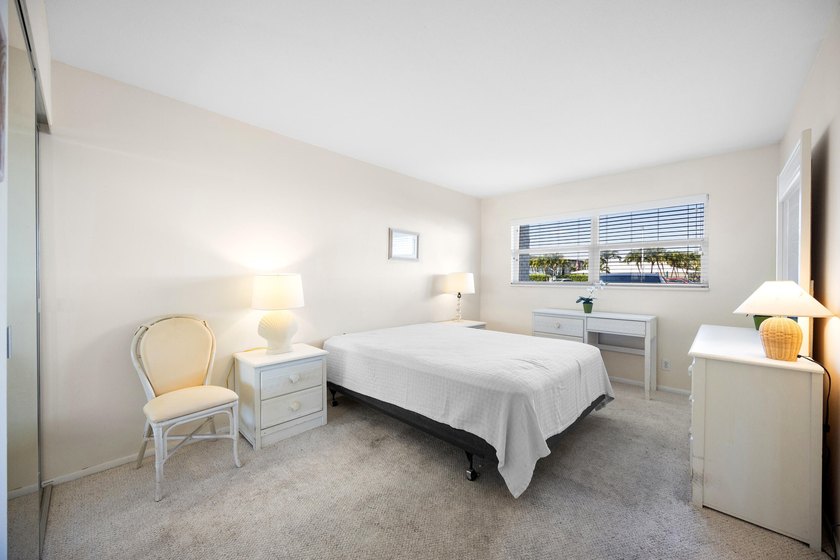 Wake up to million-dollar direct Intracoastal views of the - photo 22